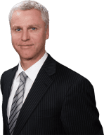 DUI Attorney Nigel Witham